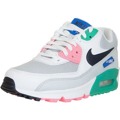 nike air max damen pink günstig|Air Max Schuhe Sale .